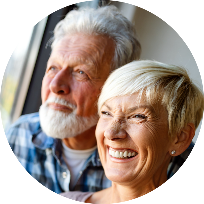 Old-couple-looking-out-of-window.png