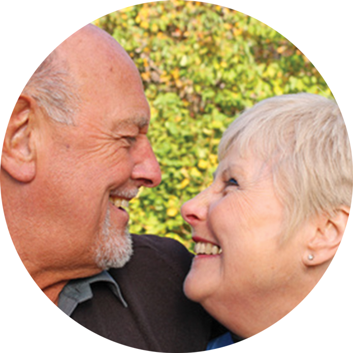old-couple-smiling.png